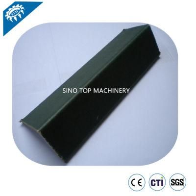 Paper Box Corner Protectors Edge Board Corner Guard
