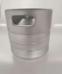 Us Standard Kegs (5L, 10L, 15L, 1/6bbl, 1/4bbl, 1/2bbl) Brewing Accessories