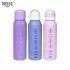 Hot Selling Plastic Fine Mist Spray Bottle From China Leading Supplier