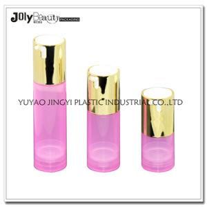 Modern Design Professional Eco-Friendly Personal Care Packing Cosmetic