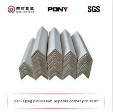 Made in China Good Paper Corner Protector