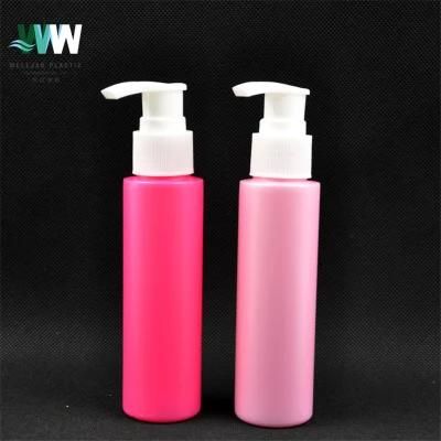 50ml Pen Shaped Vapor Oil Spray Bottle with Lotion Pump