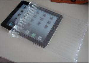 Air Column Bag for Protecting iPad