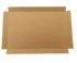 Brown Kraft Transport Paper Slip Sheet for Transportation