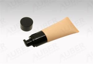 D30mm Pump Tube Packaging for Eye Cream Tube