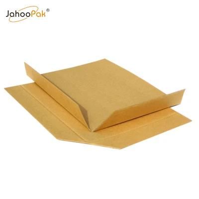 High Quality Recycle Cardboard Slip Sheets