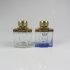 Made 100ml Glass Bottle Luxury Cosmetic Vials for Perfume Package