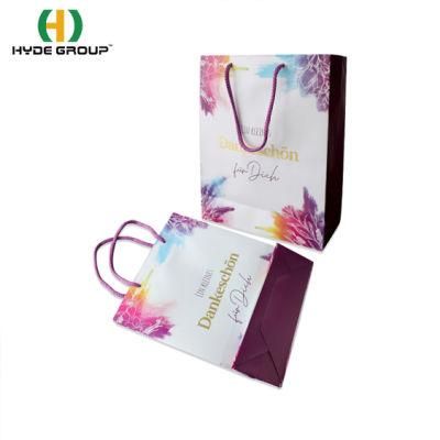 Custom Eco-Friendly Gift Bags, Shopping Bags, Clothing Packaging Bags, Shoe Bags Packaging Bags, Luxury Gift Packaging