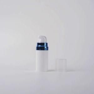 15ml PP Plastic Airless Bottle (EF-04015)