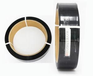 Hand Packing Pet Strap Plastics Type Pet Belt Strip