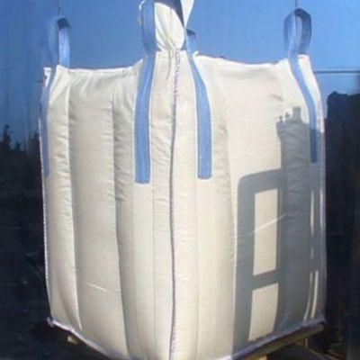 Bag Jumbo Factory Wholesale Mesh Firewood Big Bulk Jumbo Bags