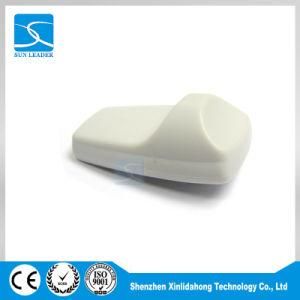 Security Alarm Tag EAS Hard Tag (XLD-Y13)