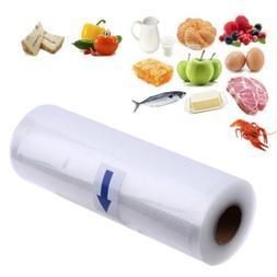 Embossed Vacuum Sealer Rolls Bag