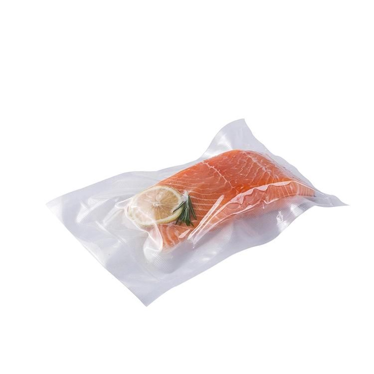 Vacuum Bags for Food Vacuum Sealer Fresh Long Kitchen Vacuum Sealer Bags/Rolls