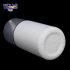 Round New Products White HDPE Custom Printed Pump Lotion Bottle