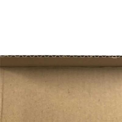 Wholesale Packaging Gifts Paper Box