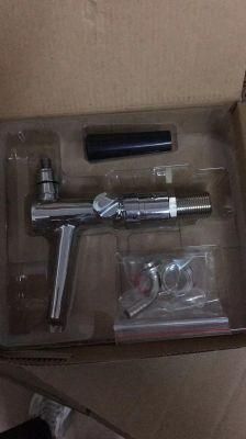 Bar Kegerator Draft Italian Beer Dispenser Tap Faucet