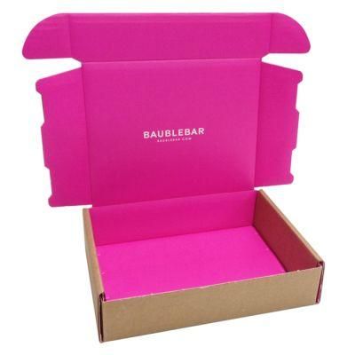 Custom Printing Luxury Logo Eco Friendly Cardboard Paper Boxes Foldable Magnetic Curtain Tea Clothing Gift Box Packaging Boxes