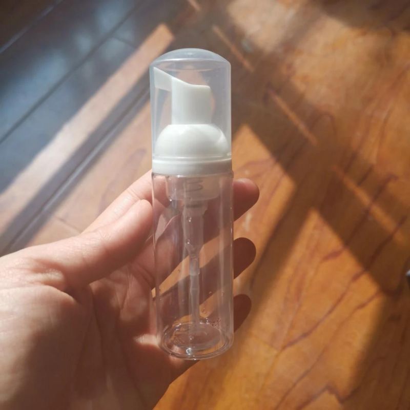 Customized Bottom Filling Type Lipstick Design Perfume Spray Bottle