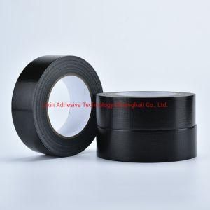 High Quality Cloth Duct Tape