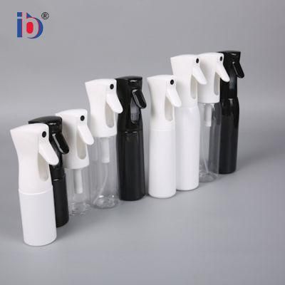 Ib-B102 Custom Made Perfume Sprayer Bottle for Garden Usage