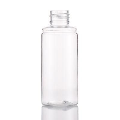 50ml 100ml 150ml Similar Pet Bottle Cheap Pet Bottle