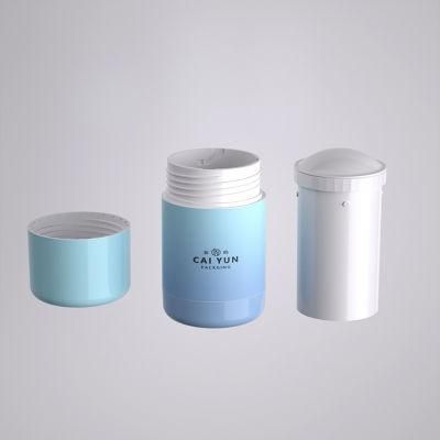 Hot Sale OEM/ODM Multicolor Multiple Repurchase Bottle