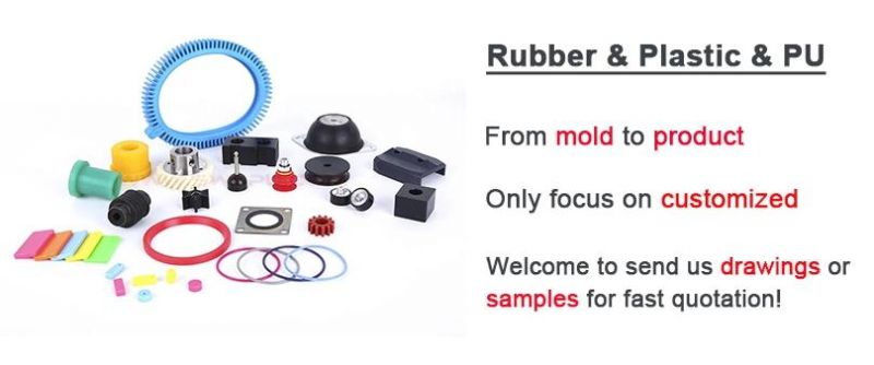 Custom Packaging Plastic Edge Corner Protector