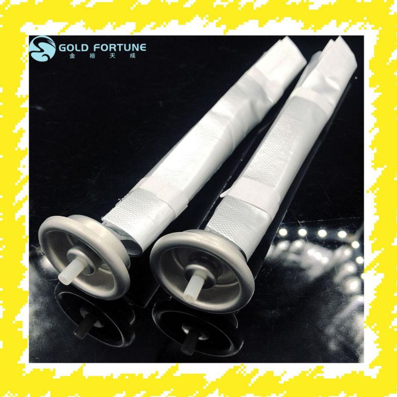 High Quality 1 Inch Valve for Spray Perfume