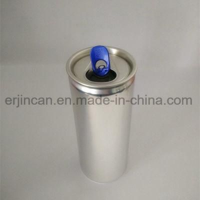 Beverage Can Seamer Beer Can Energy Drink Can