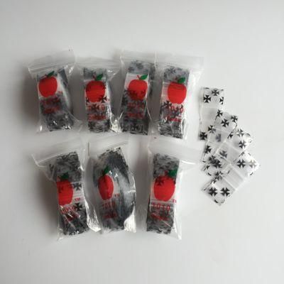 Top Dog Spade Print 1010 Mini Apple Bags for USA Market