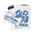 Wholesale Poly Mailer Mailing Bags