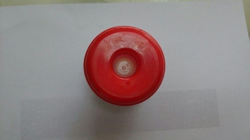 Bottle Cap for Bottle Water