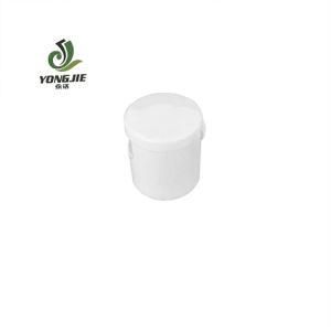 Hot Sell 24/415 Flip Top Cap Plastic Flip Lid