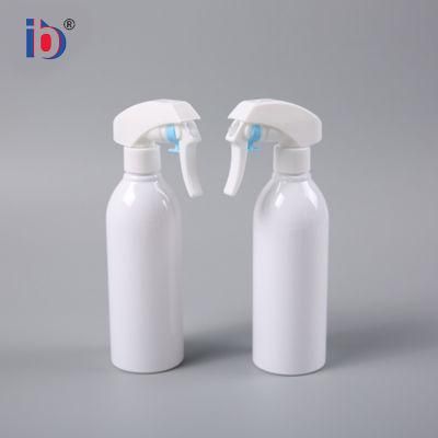 Gifts Stores Fogging Machine Agriculture Sprayer Perfume Bottle