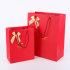 Hot Selling Style Environmental Protection Material High-Grade Gift Box Handbag