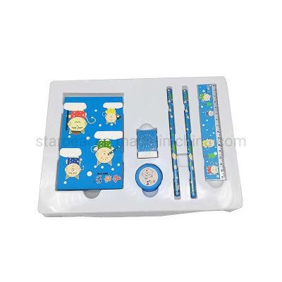 Wholesale Hardware Cosmetic Custom Thermoforming Plastic Tray