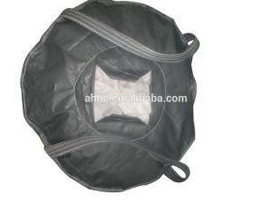 PP Loop Handle Big Jumbo Ton Bag Plastic Bag
