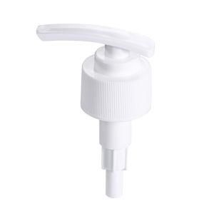 Wholesale Economic Portable All Factory Product Hand Wash Pump