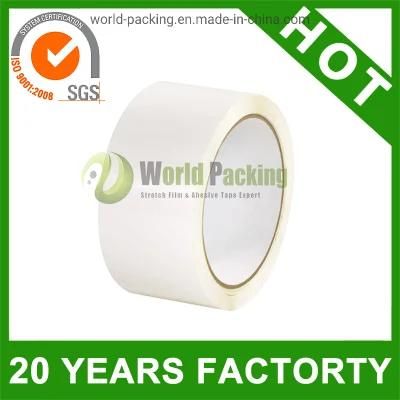 Color Packing Box Use Colored Tape