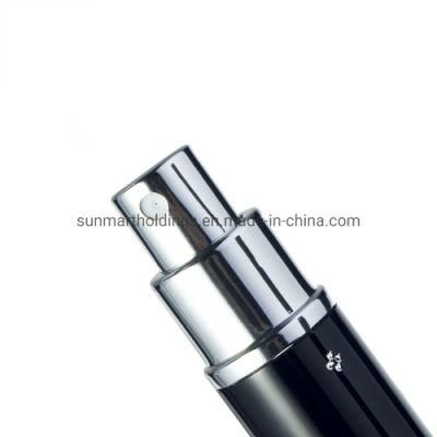 15ml Perfume Spray Bottle