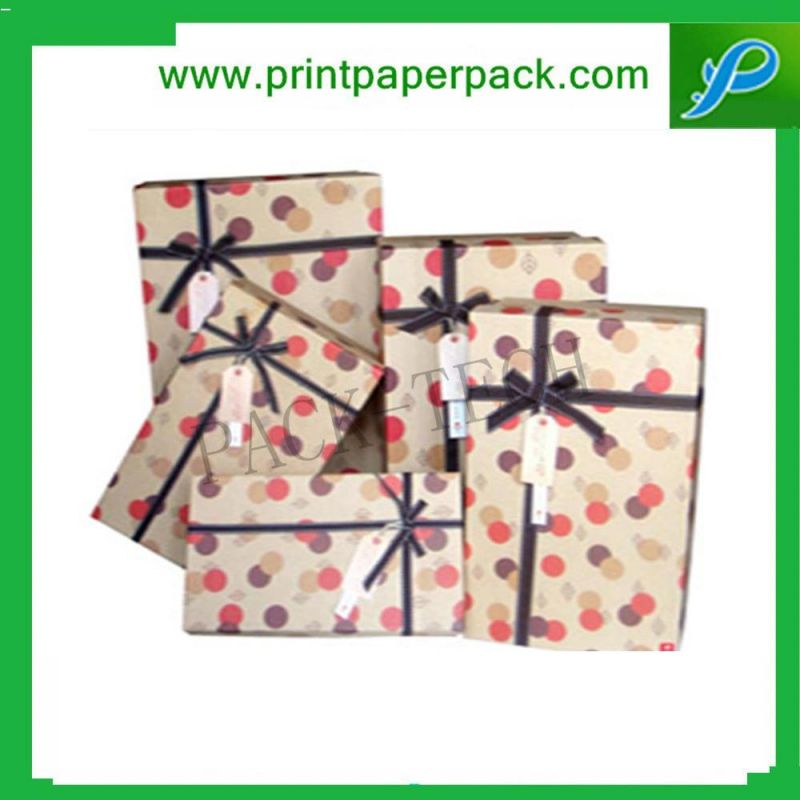 Custom Printed Box Packaging Box Durable Packaging Product Packaging Box Cosmetic Packaging Box Gift Box Jewelry Box