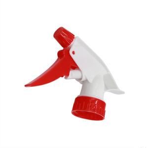 Durable Hand Sprayer Customized Color High Quality Trigger Sprayers