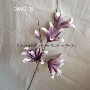 Artificial Flower for Home and Wedding Decoration