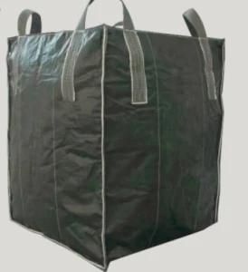 1 Ton Plastic Woven Bag