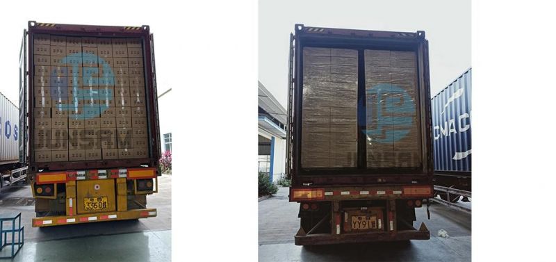 Popular Packaging Material Since 2018 Aluminum Tube Container Thin Wall