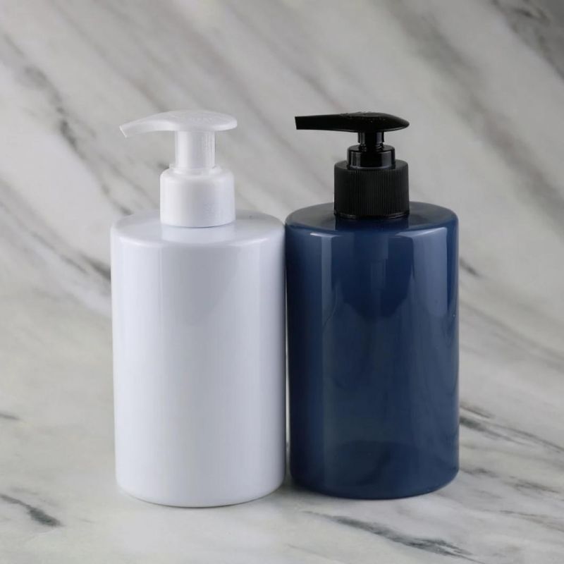 Ms012A China Water Custom Aluminium Hand Lotion Dispenser Pump Sprayer Head for Pet Sanitizer Bottle Wholesale