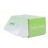 Tuck Top Corrugated Mailing Boxes