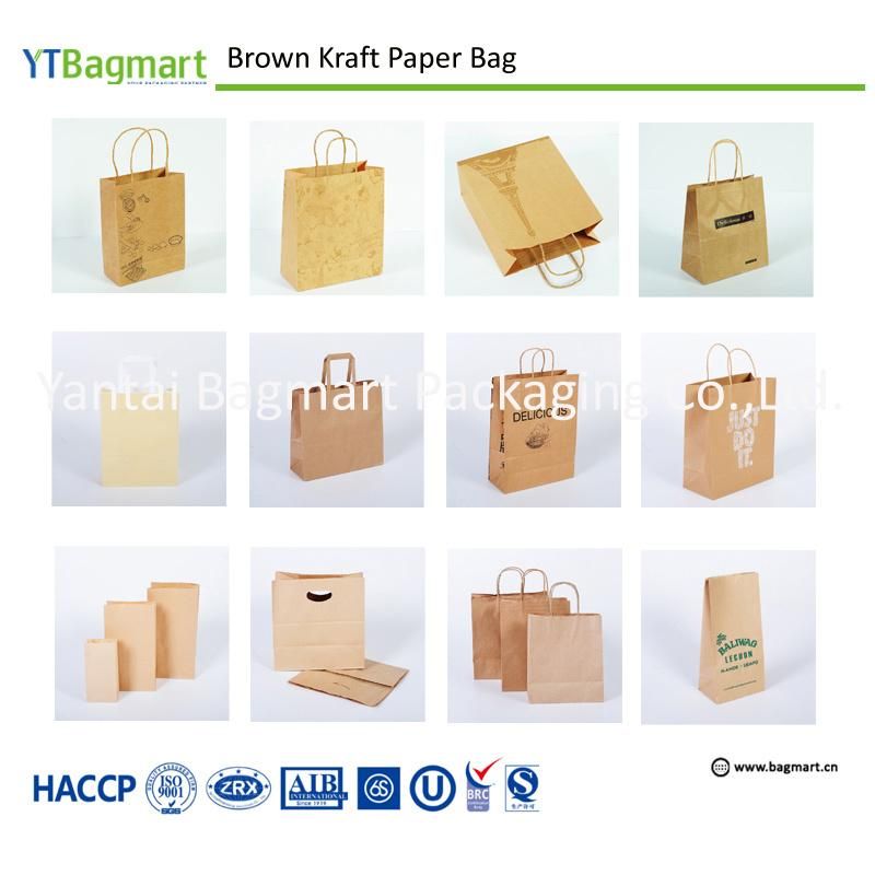 Brown E/Single/Double Wall Paper Carton/ Customized Strong Corrugated Shipping Packaging Carton/Box, Courrier/Mailer Box, 3/5 Layer Corrugated Carton