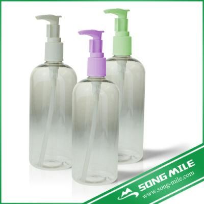 28/410 Liquid Soap Dispenser Pump Spray Pump for Shampoo